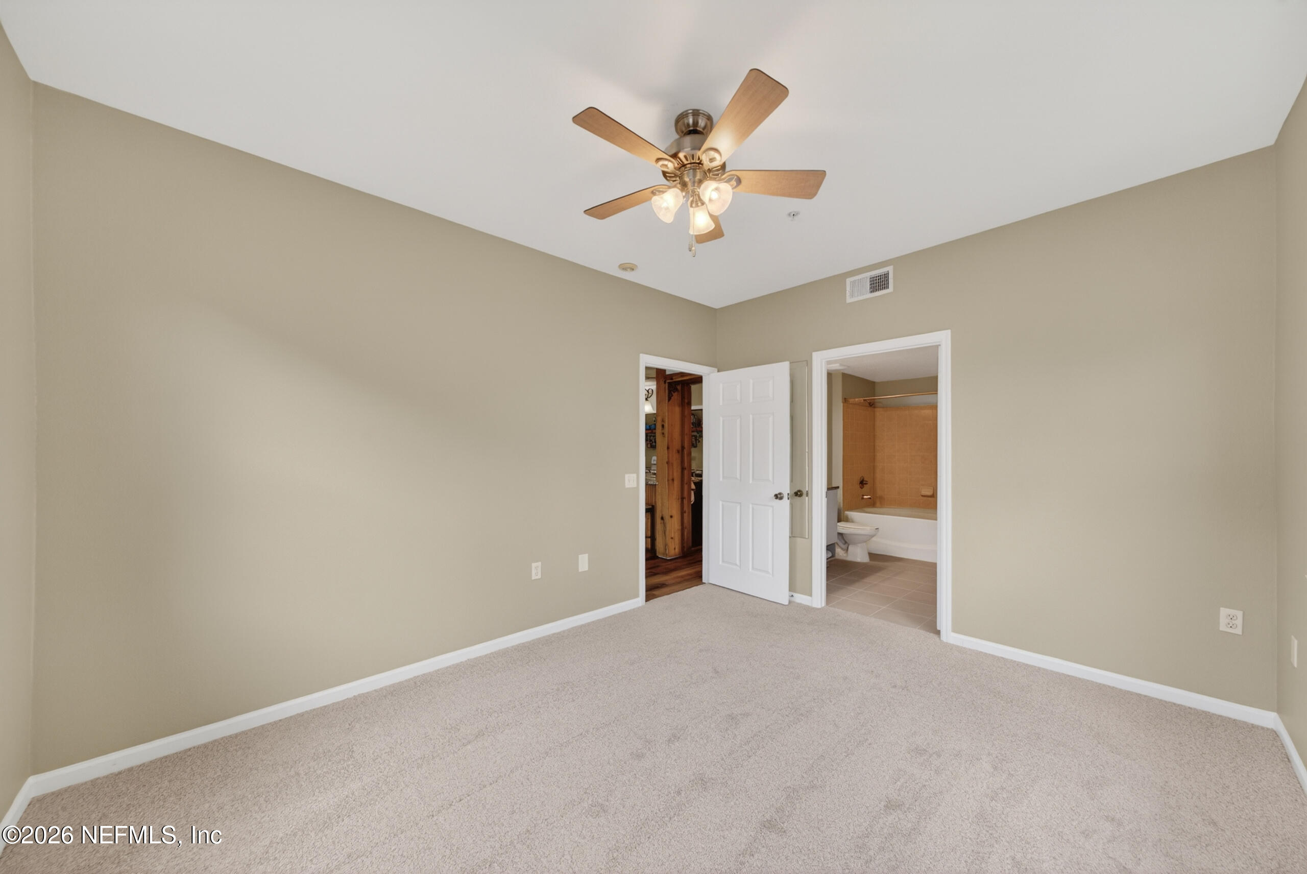 8550 Touchton Road, Unit 1022 Jacksonville, FL 32216 - Photo 20 of 49 034_STA00563