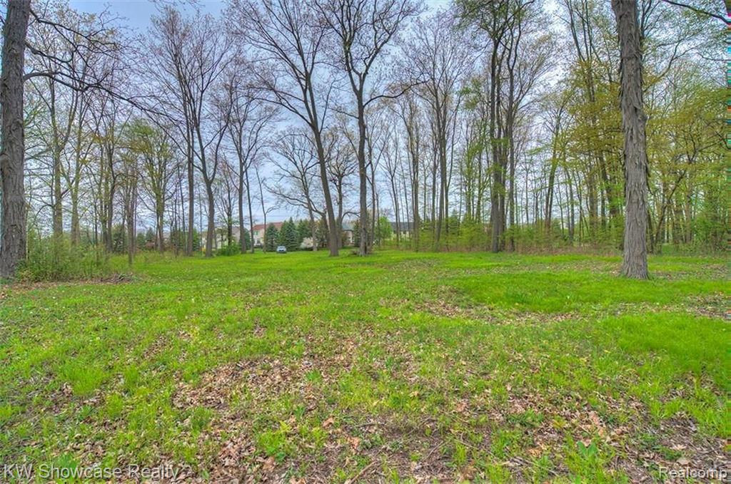 3225 Potter Road Wixom, MI 48393 - Photo 6 of 7