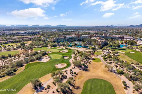 $615,000 | 21320 North 56th Street, Unit 1068, Phoenix, AZ 85054