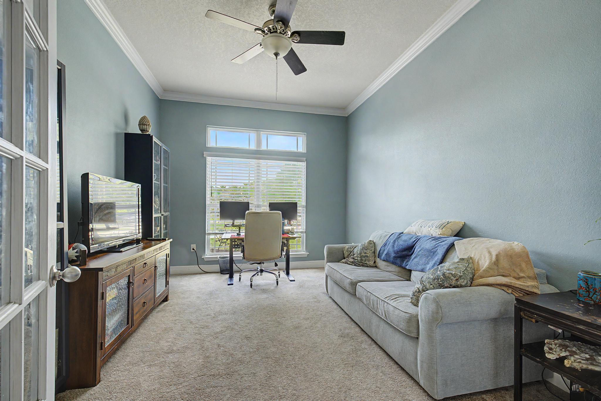 7341 Rexford Street Navarre, FL 32566 - Photo 33 of 71