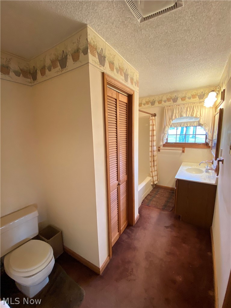 15213 Strader Road East Liverpool, OH 43920 - Photo 21 of 21 Gallery Image 21