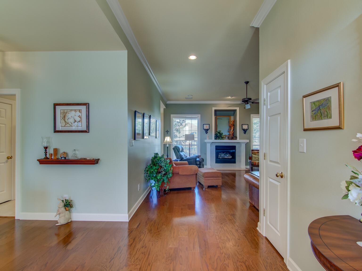 106 Conti Court Fairhope, AL 36532 - Photo 7 of 44