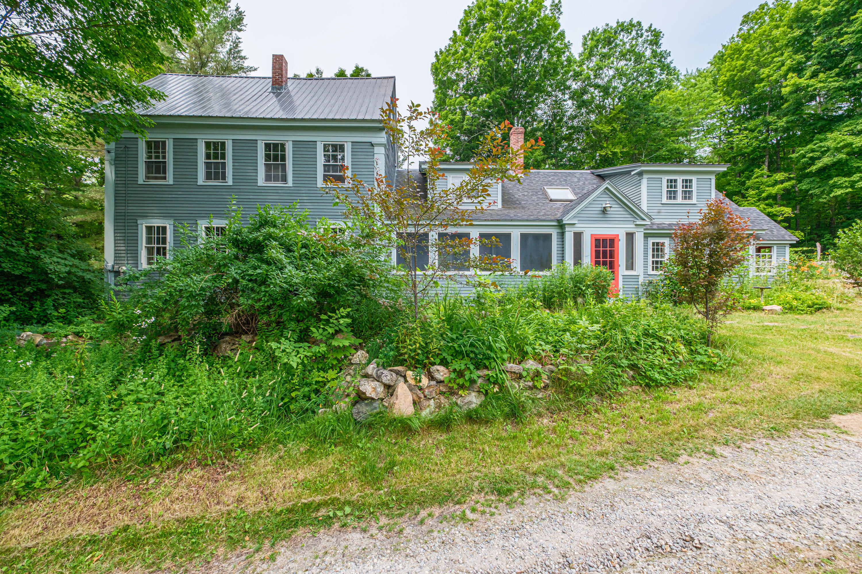 489 N Road Bethel, ME 04217 - Photo 5 of 109 20260714gp-62006