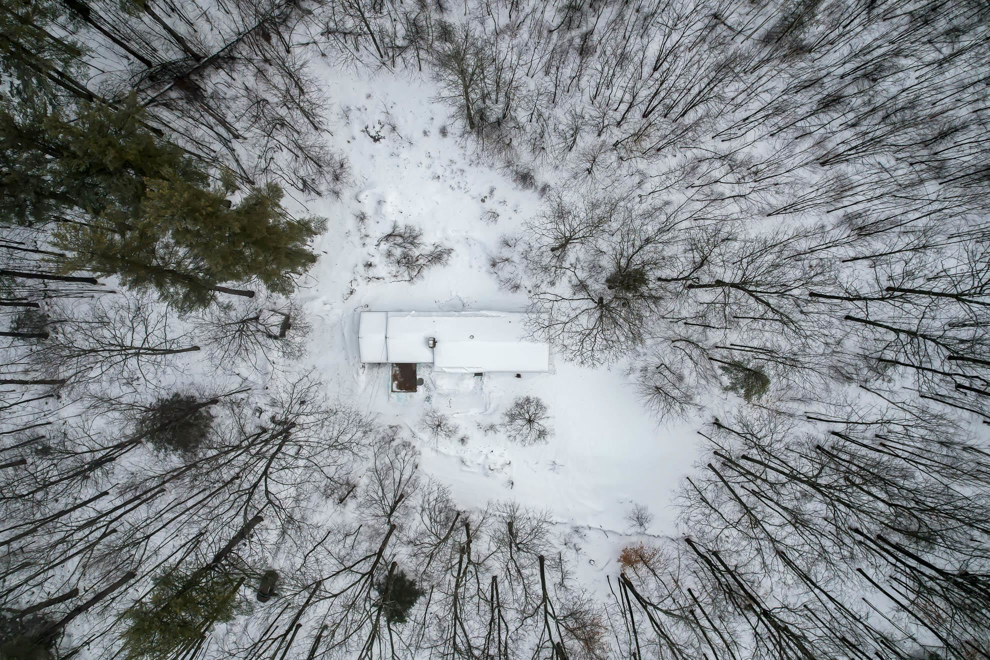 272 Elm Hill Road Peterborough, NH 03458 - Photo 20 of 22 Gallery Image 20