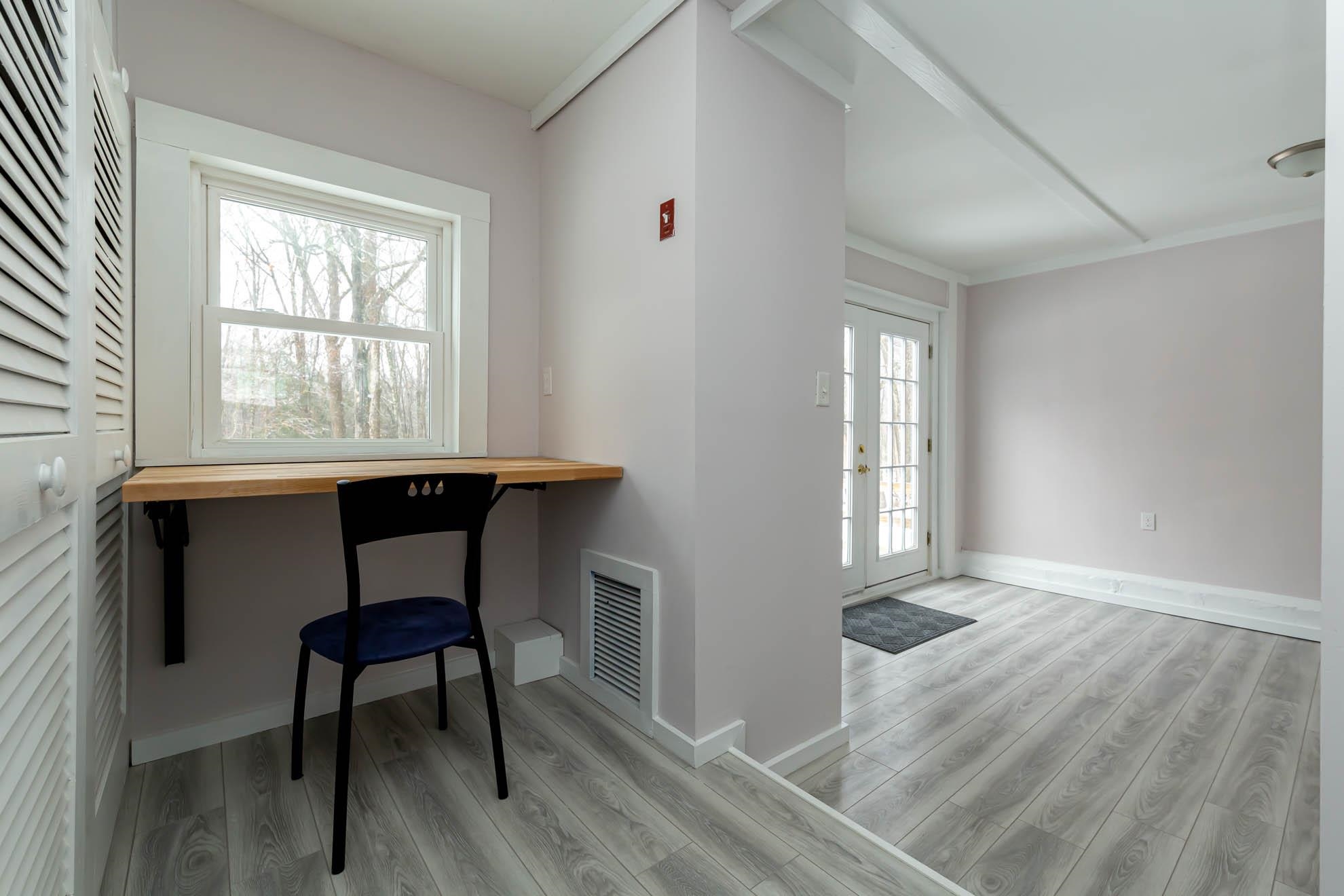 272 Elm Hill Road Peterborough, NH 03458 - Photo 7 of 22 Gallery Image 7