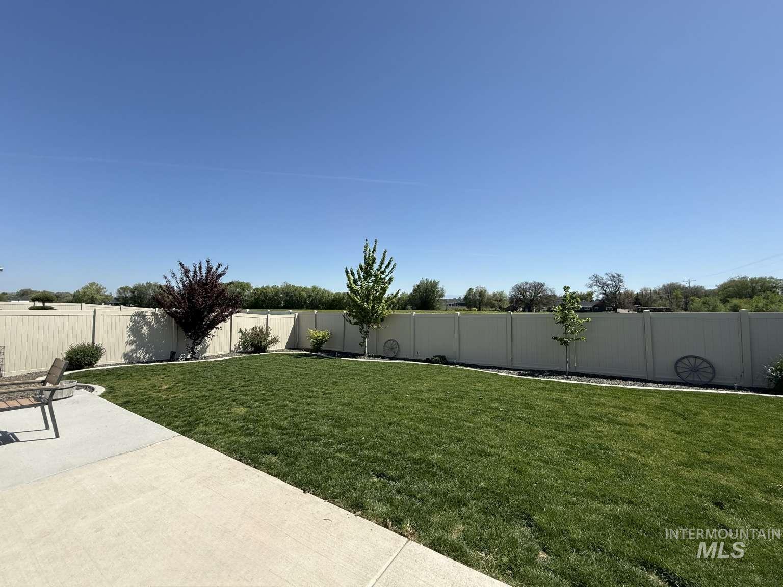 16512 Breton Way Caldwell, ID 83607 - Photo 15 of 18