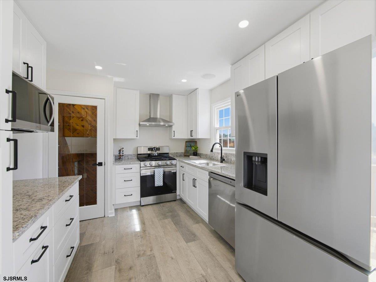 101 Haddon Road Somers Point, NJ 08244 - Photo 15 of 50