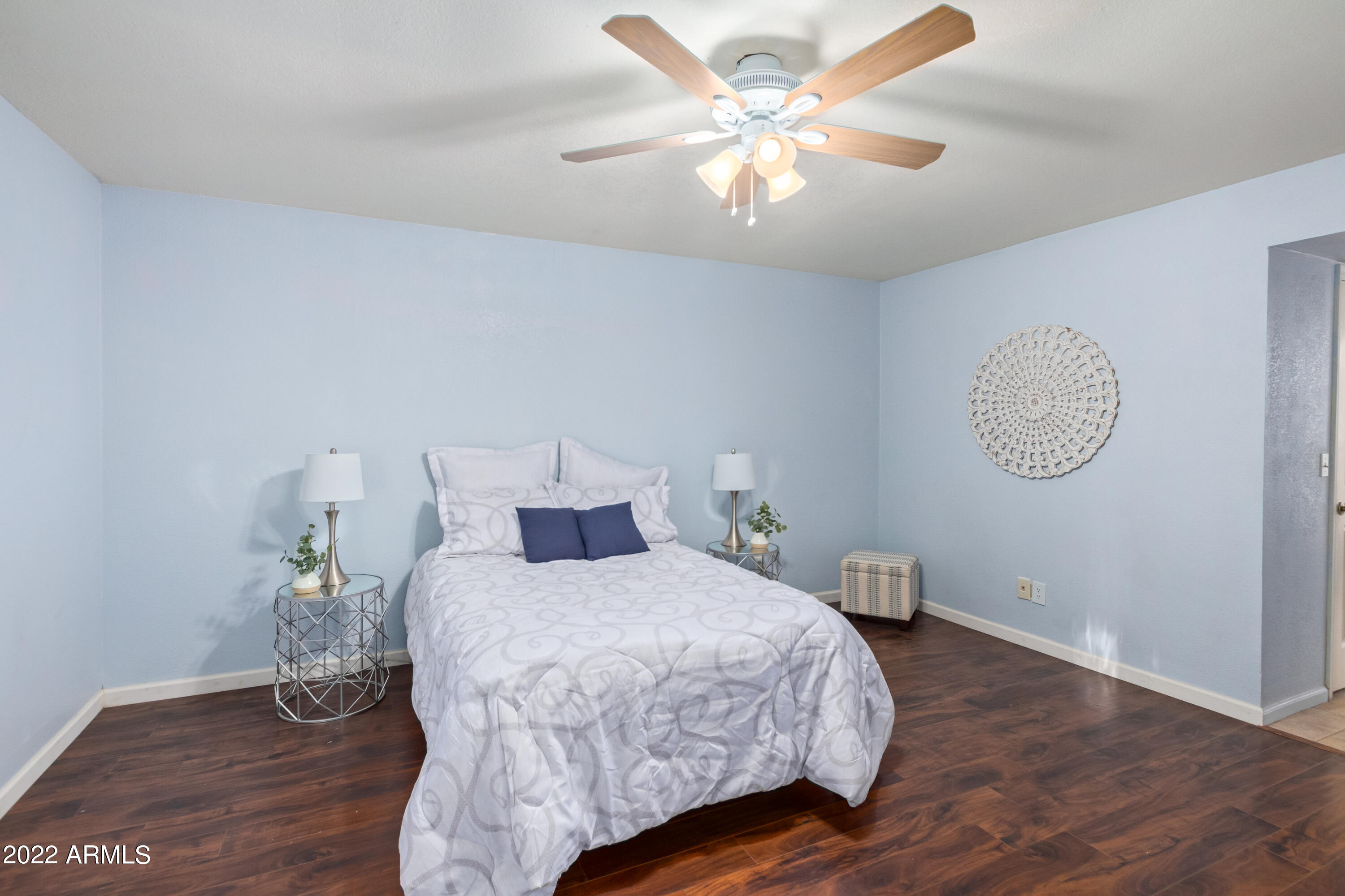 1616 East Redfield Road Tempe, AZ 85283 - Photo 16 of 30 Master