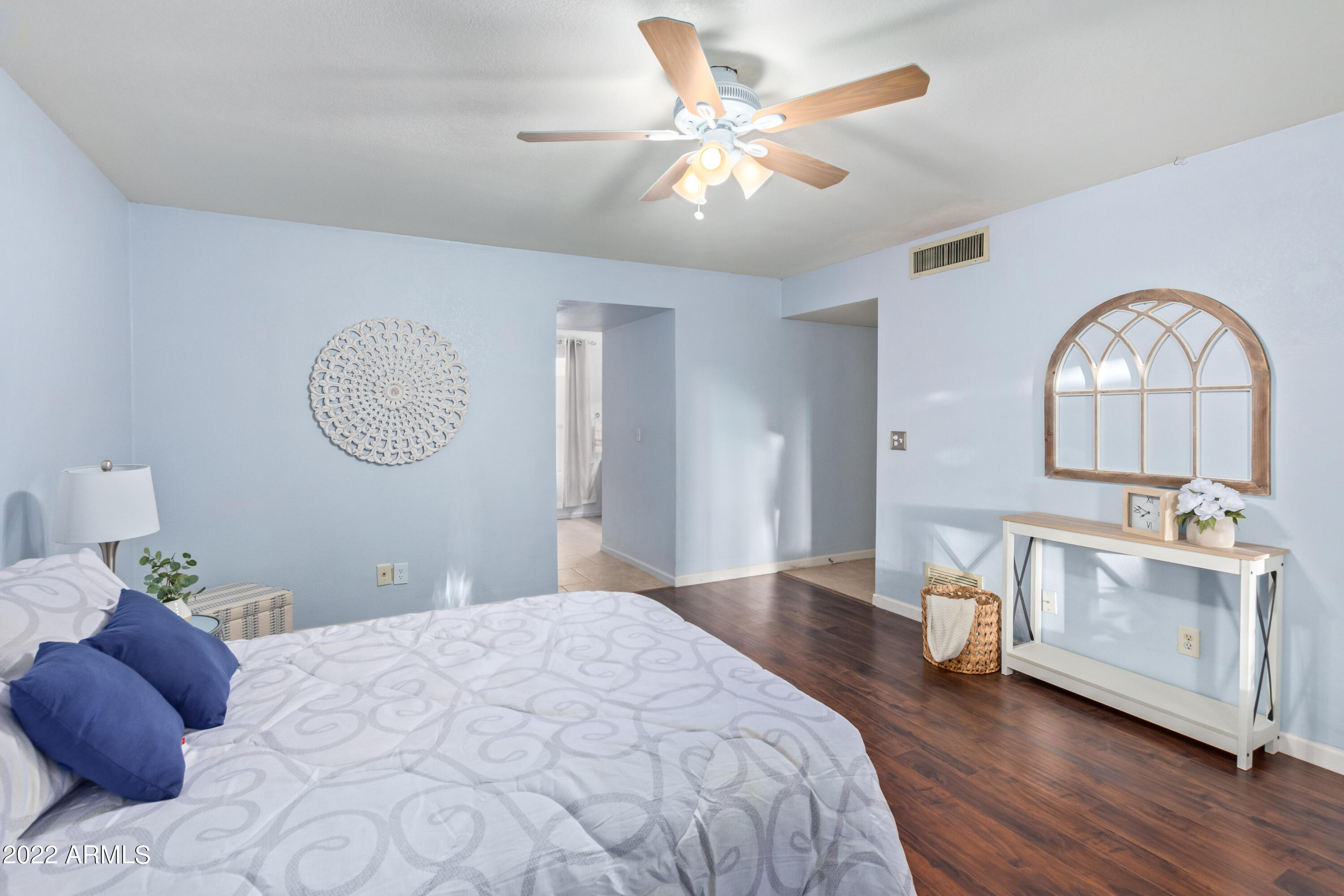 1616 East Redfield Road Tempe, AZ 85283 - Photo 17 of 30 Master