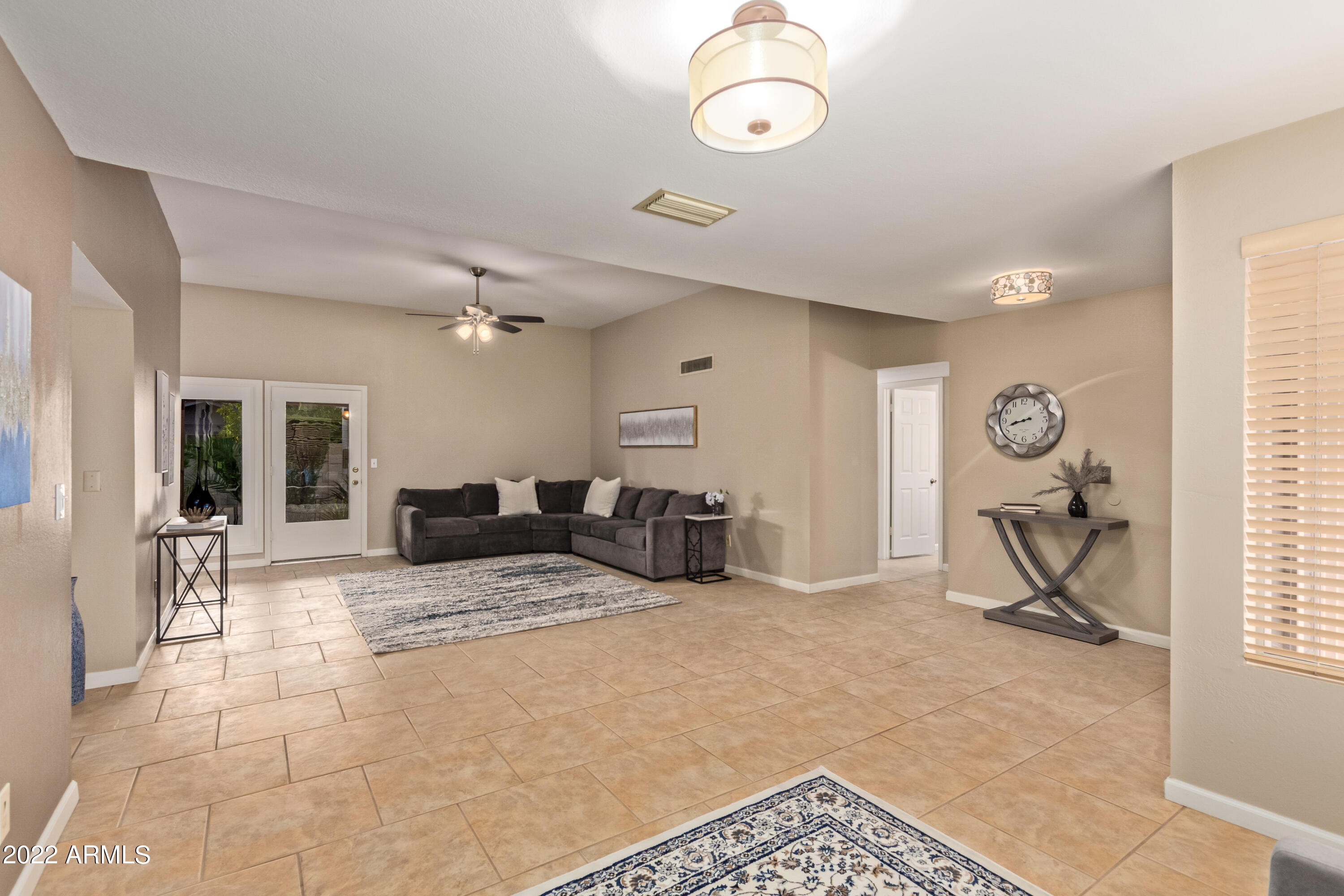 1616 East Redfield Road Tempe, AZ 85283 - Photo 6 of 30 Family Room