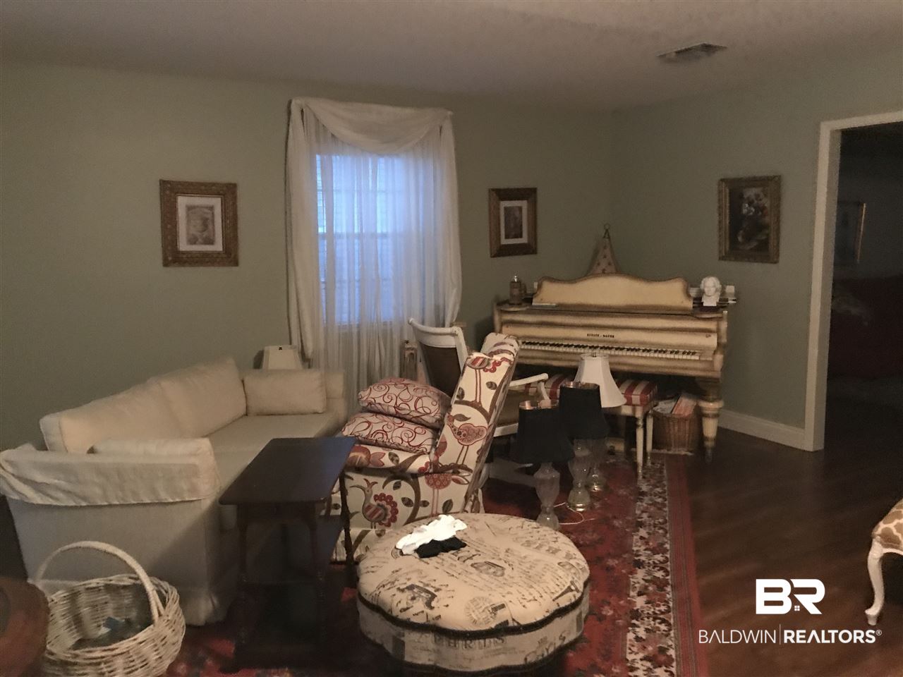 603 Dee Avenue Bay Minette, AL 36507 - Photo 9 of 27