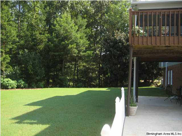 5021 Eagle Crest Road Birmingham, AL 35242 - Photo 17 of 19