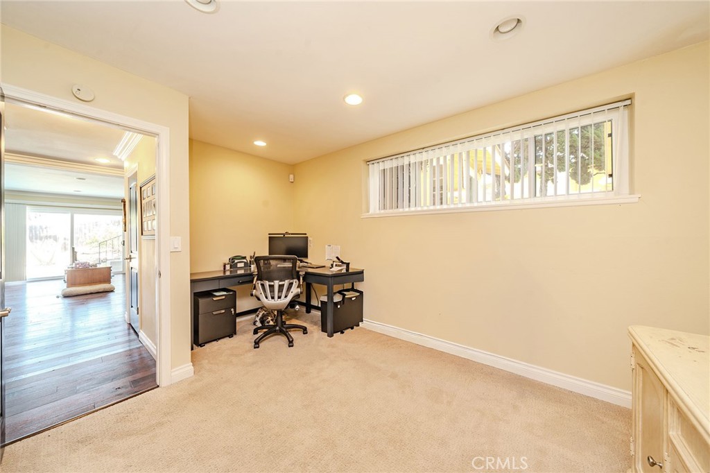 1901 Celeste Lane Fullerton, CA 92833 - Photo 33 of 51