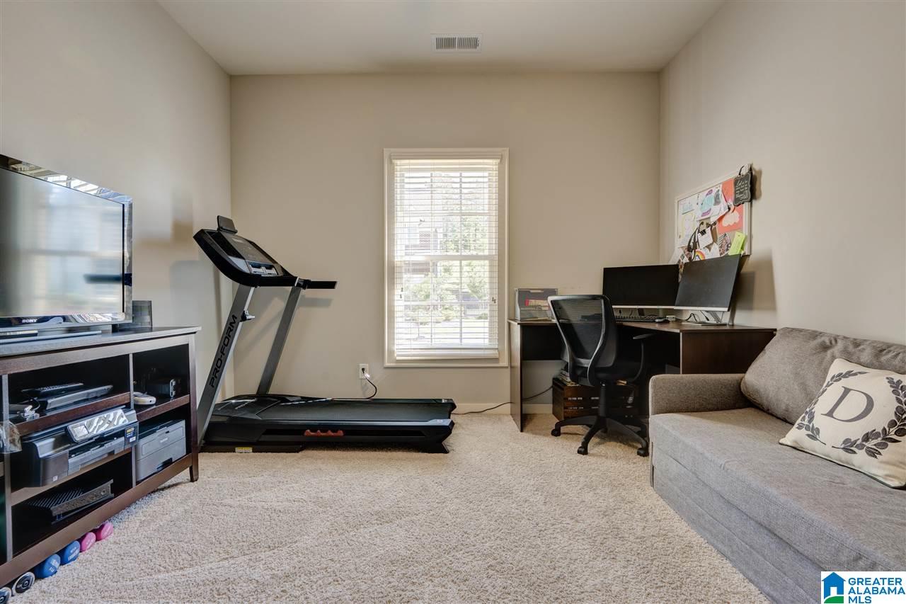 2725 Montauk Road Birmingham, AL 35226 - Photo 26 of 46