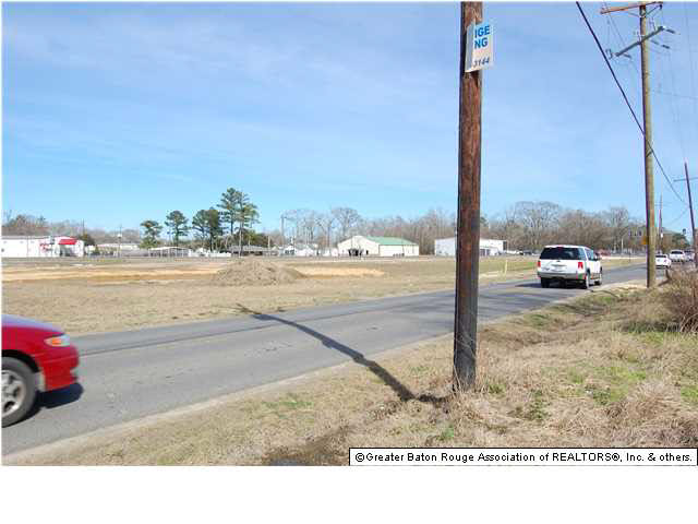 Tbd Duplessis Road Gonzales, LA 70737 - Photo 11 of 21 Gallery Image 11