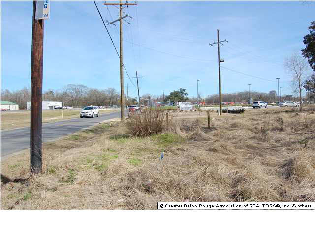Tbd Duplessis Road Gonzales, LA 70737 - Photo 12 of 21 Gallery Image 12