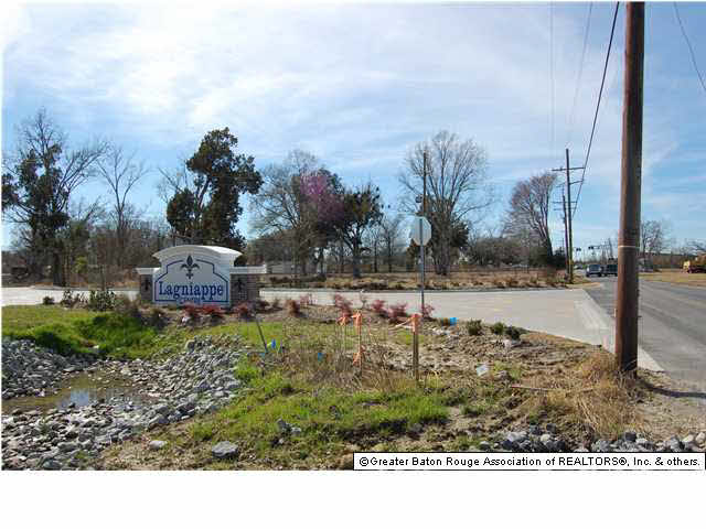 Tbd Duplessis Road Gonzales, LA 70737 - Photo 13 of 21 Gallery Image 13