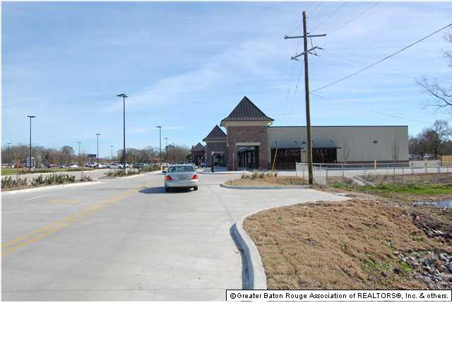 Tbd Duplessis Road Gonzales, LA 70737 - Photo 14 of 21 Gallery Image 14