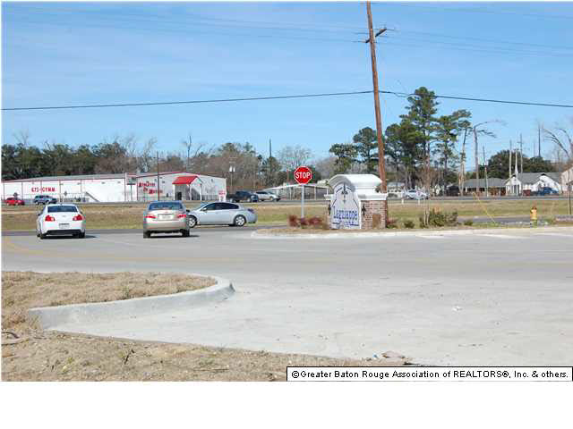 Tbd Duplessis Road Gonzales, LA 70737 - Photo 16 of 21 Gallery Image 16