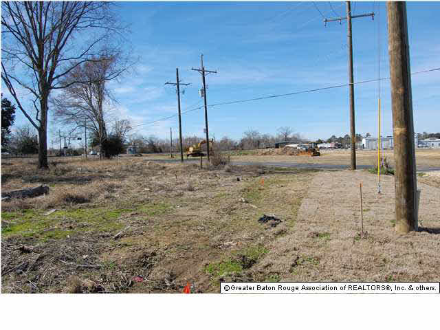 Tbd Duplessis Road Gonzales, LA 70737 - Photo 17 of 21 Gallery Image 17
