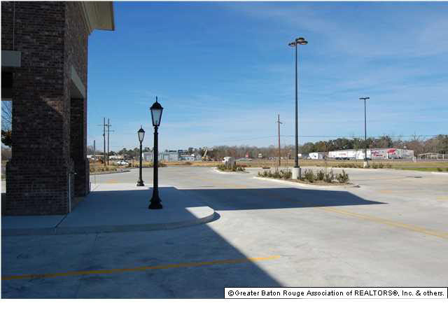 Tbd Duplessis Road Gonzales, LA 70737 - Photo 20 of 21 Gallery Image 20