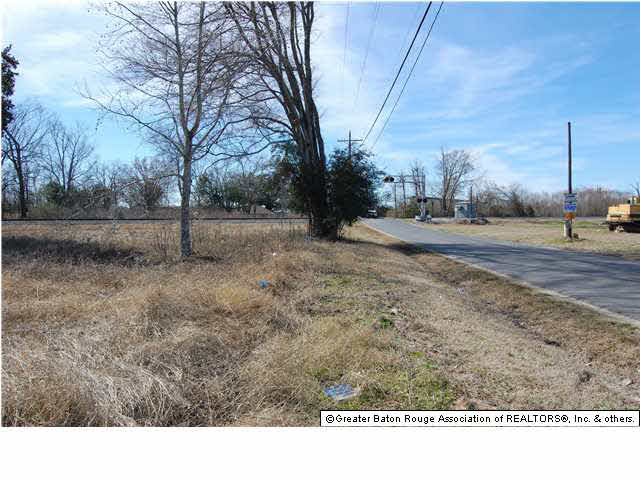 Tbd Duplessis Road Gonzales, LA 70737 - Photo 7 of 21 Gallery Image 7