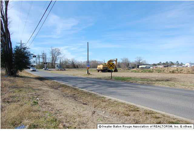 Tbd Duplessis Road Gonzales, LA 70737 - Photo 8 of 21 Gallery Image 8