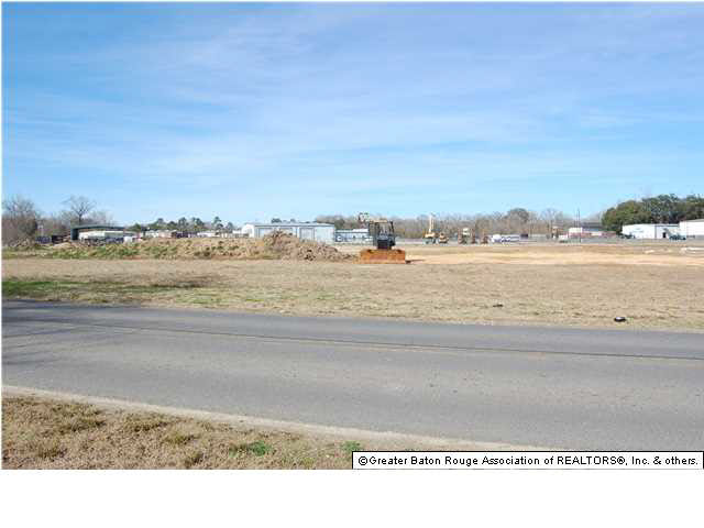 Tbd Duplessis Road Gonzales, LA 70737 - Photo 9 of 21 Gallery Image 9