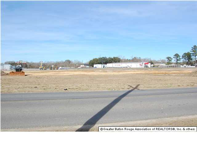 Tbd Duplessis Road Gonzales, LA 70737 - Photo 10 of 21 Gallery Image 10