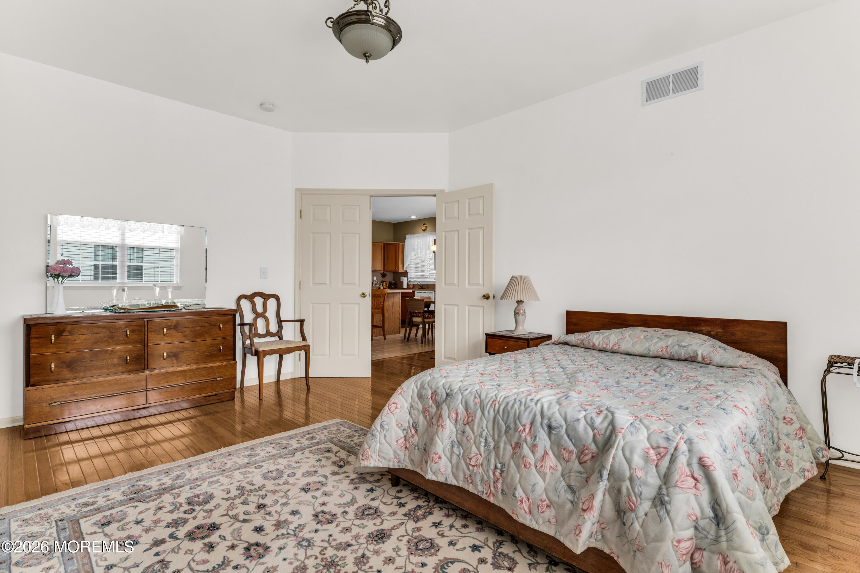 140 Wordsworth Road Brick, NJ 08724 - Photo 26 of 38 photos_high_resolution_HOM01550