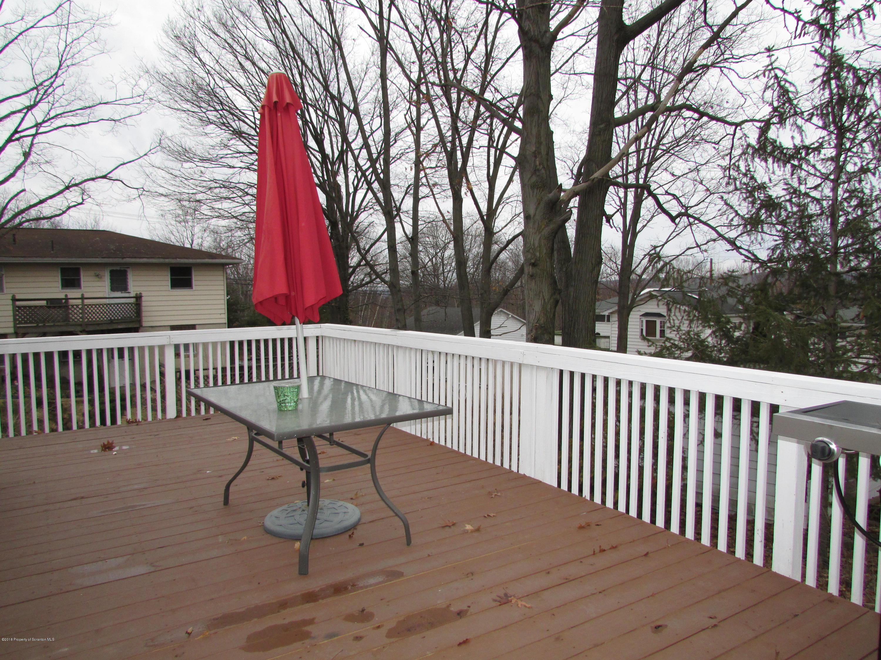 116 Monterey Road Scranton, PA 18505 - Photo 23 of 27 Gallery Image 23