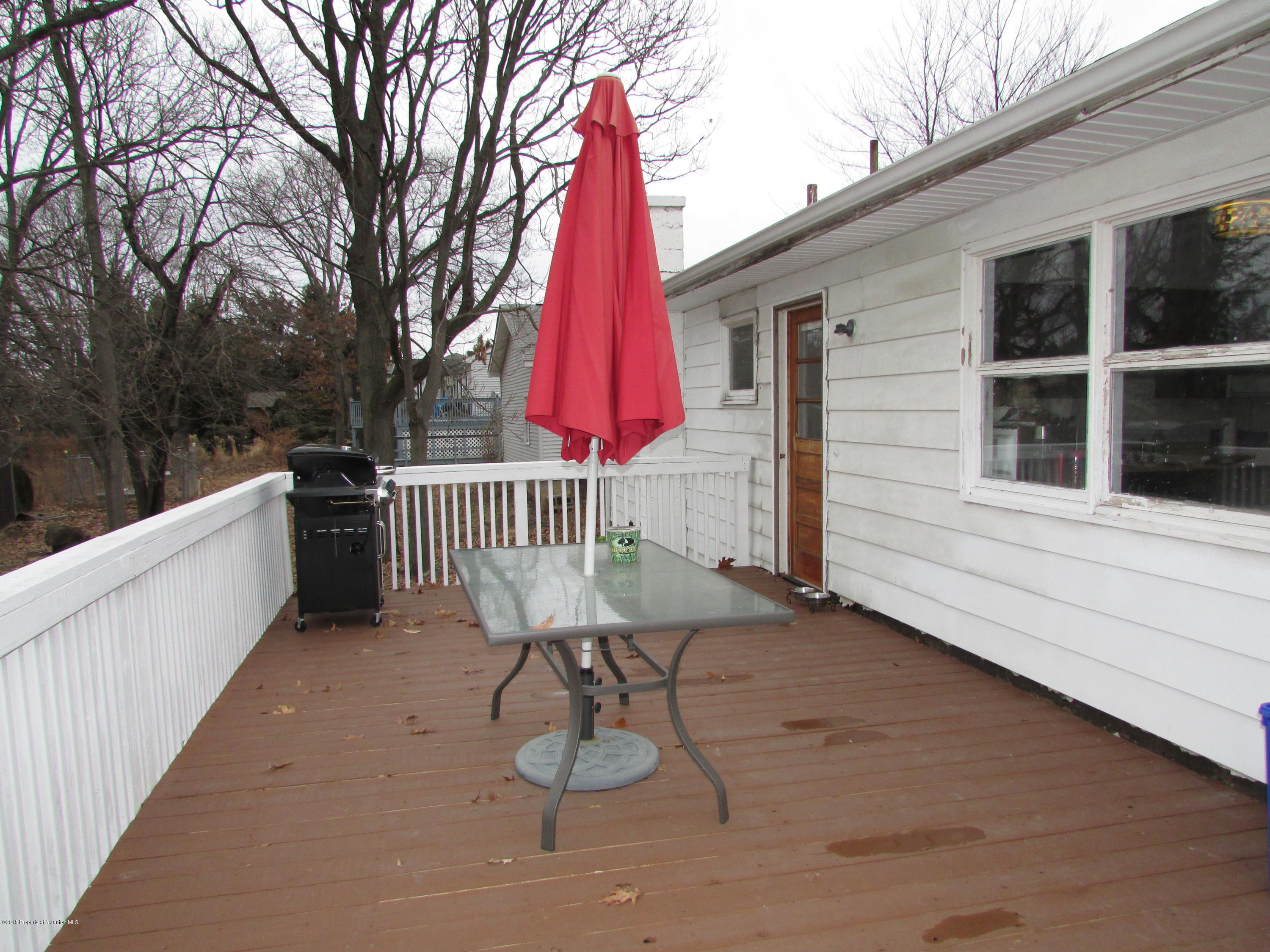 116 Monterey Road Scranton, PA 18505 - Photo 24 of 27 Gallery Image 24