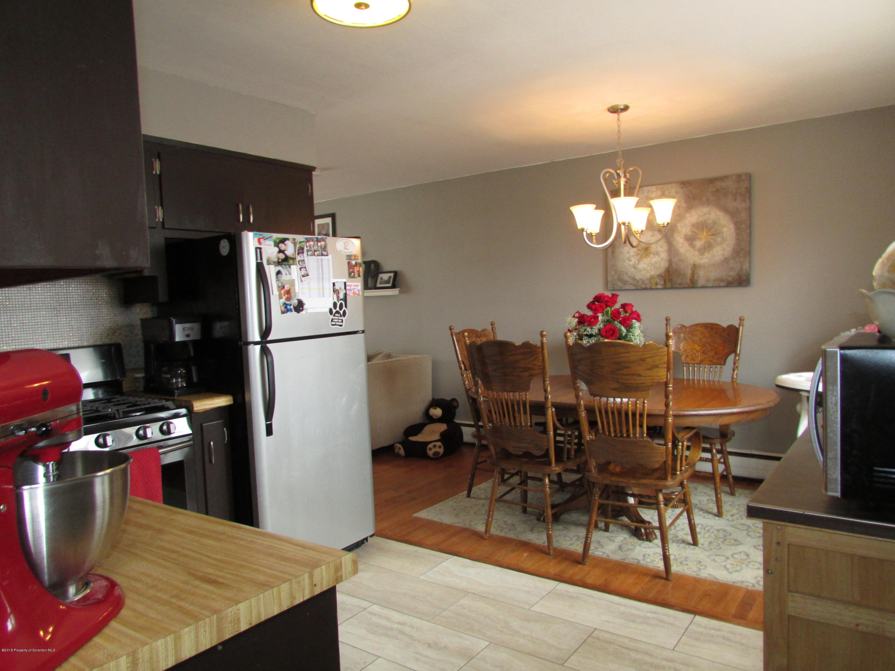 116 Monterey Road Scranton, PA 18505 - Photo 3 of 27 Gallery Image 3