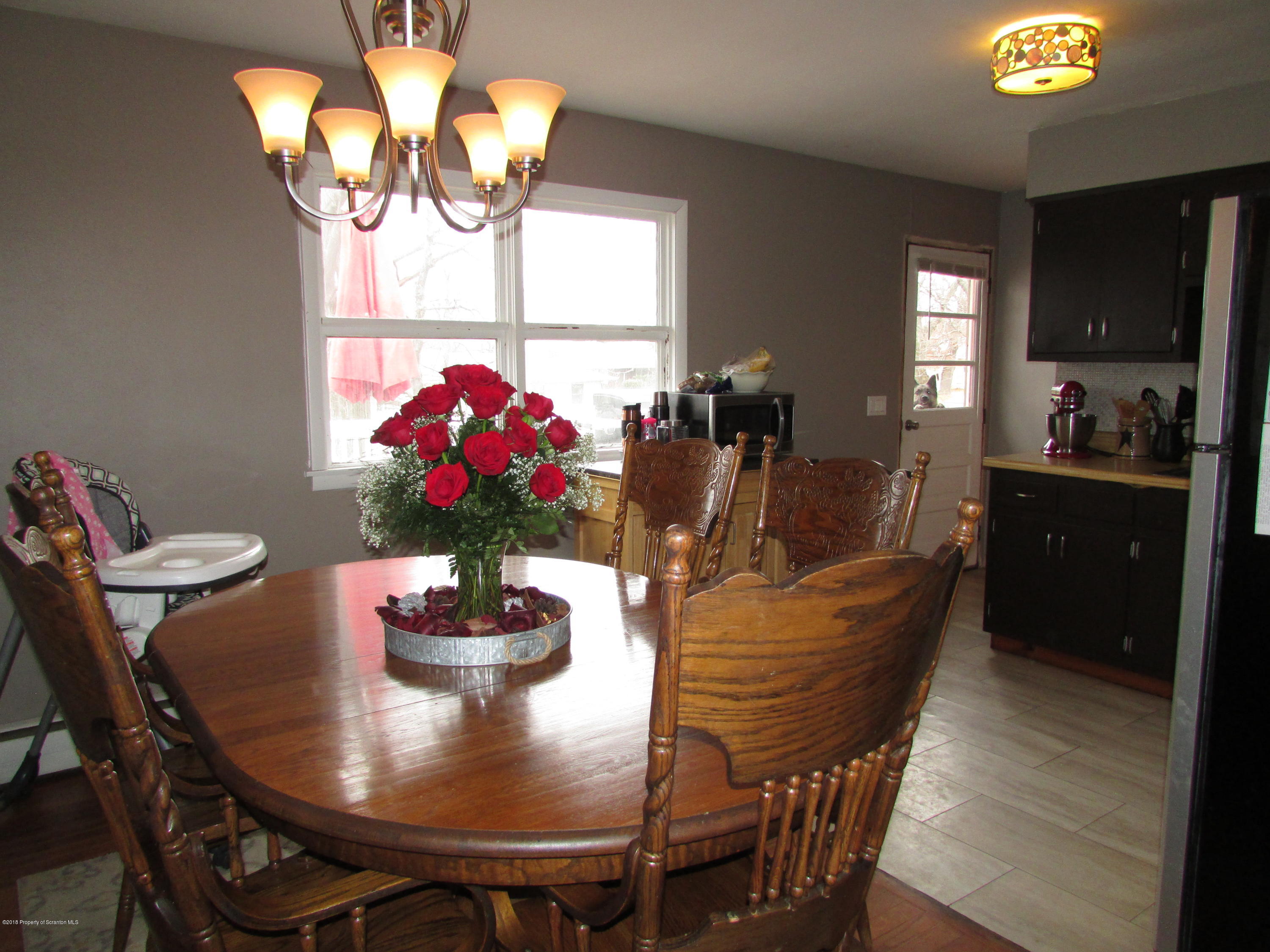 116 Monterey Road Scranton, PA 18505 - Photo 4 of 27 Gallery Image 4