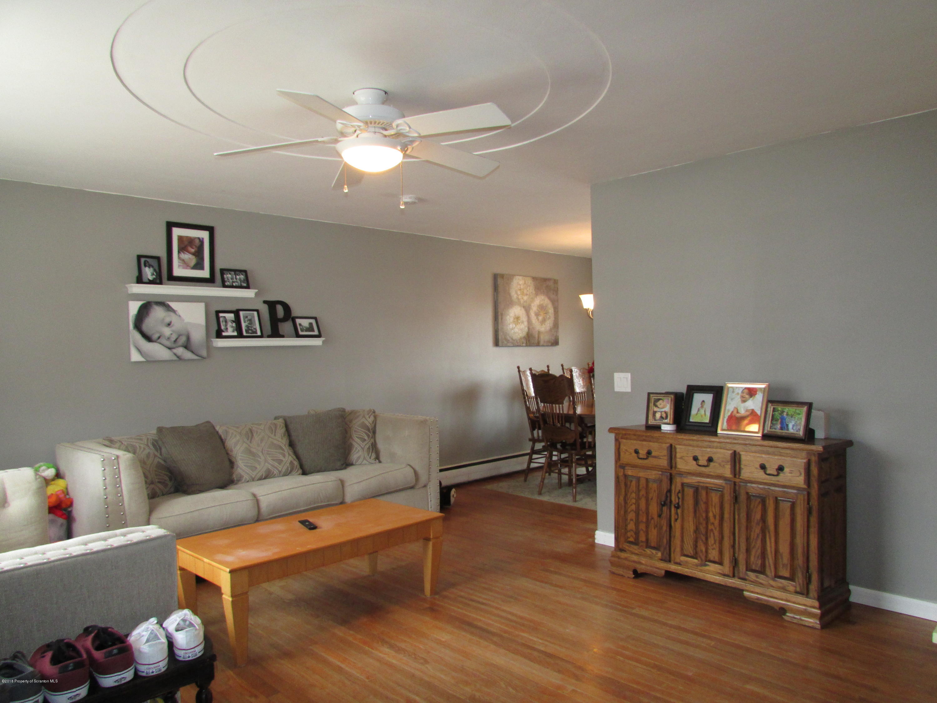 116 Monterey Road Scranton, PA 18505 - Photo 6 of 27 Gallery Image 6