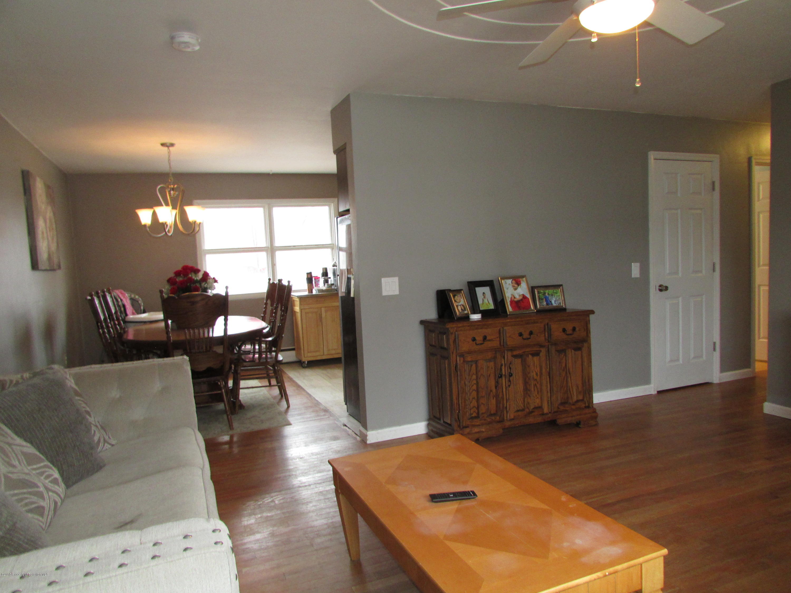116 Monterey Road Scranton, PA 18505 - Photo 8 of 27 Gallery Image 8