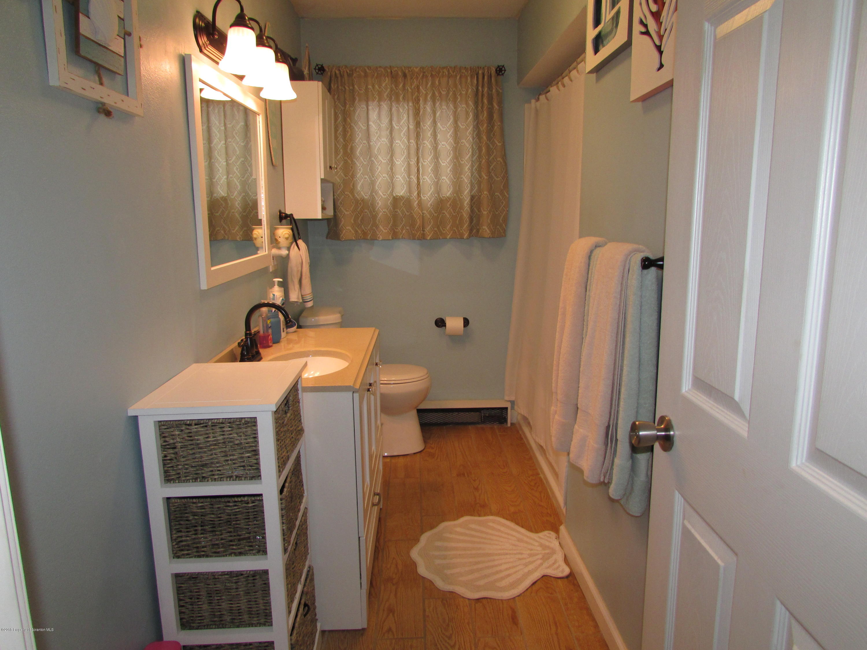 116 Monterey Road Scranton, PA 18505 - Photo 10 of 27 Gallery Image 10
