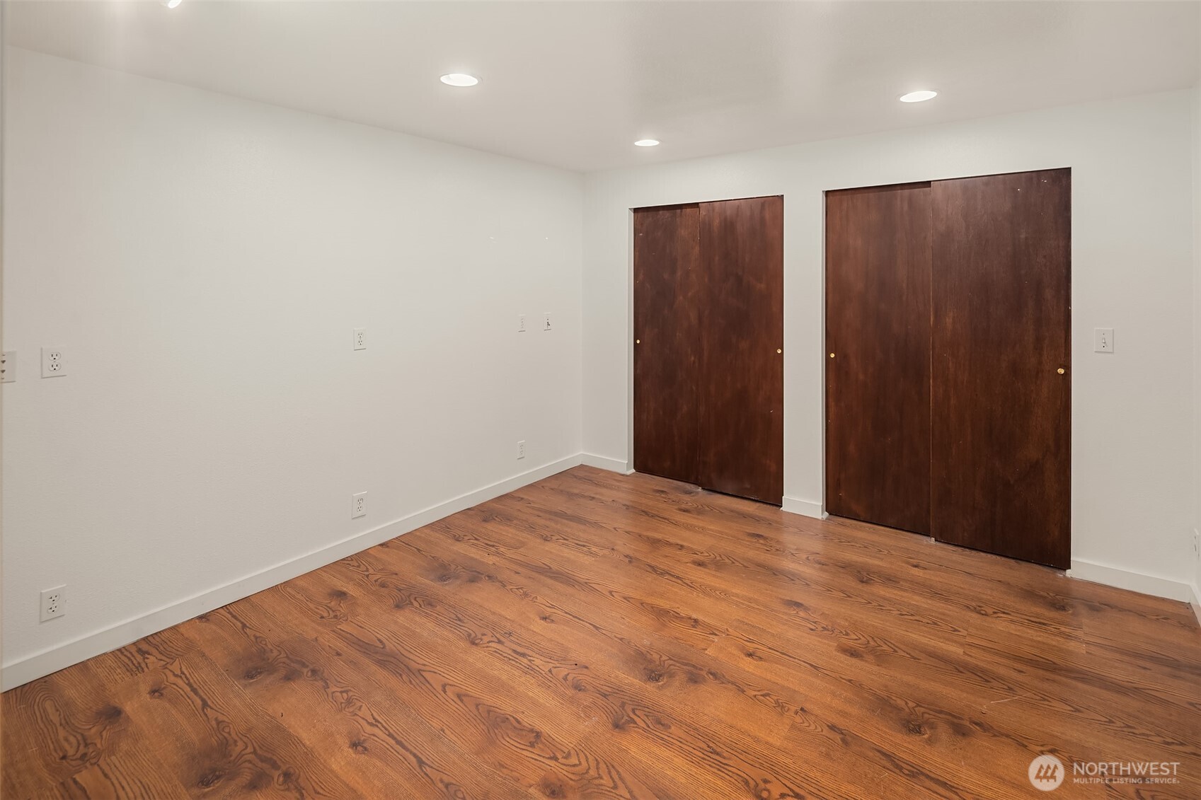 457 East Victor Road Belfair, WA 98528 - Photo 27 of 34 Gallery Image 27