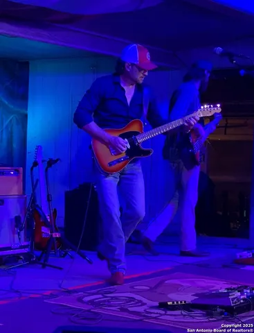 a view of street with parked cars