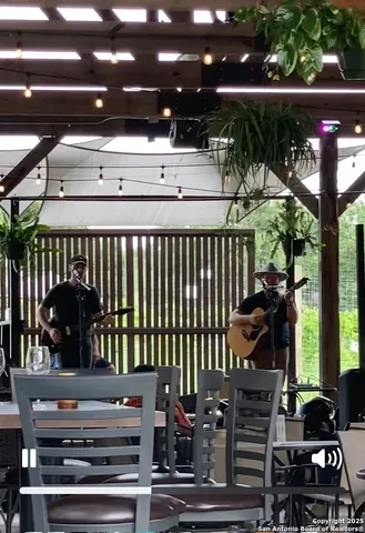 a view of a building