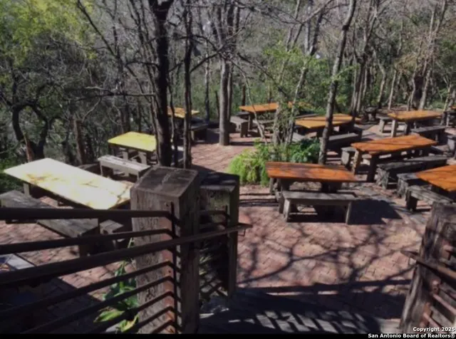 a black and white photo of a house