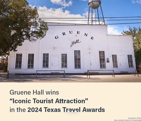 $2,400 | 1752 Gruene Vineyard Crossing, New Braunfels, TX 78130