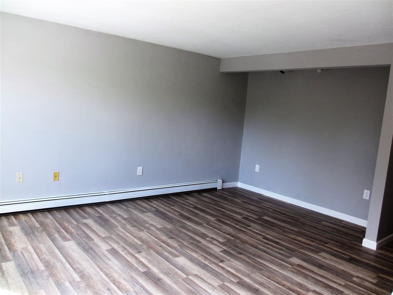 324 Circle Road, Unit 324 Manchester, NH 03103 - Photo 11 of 32