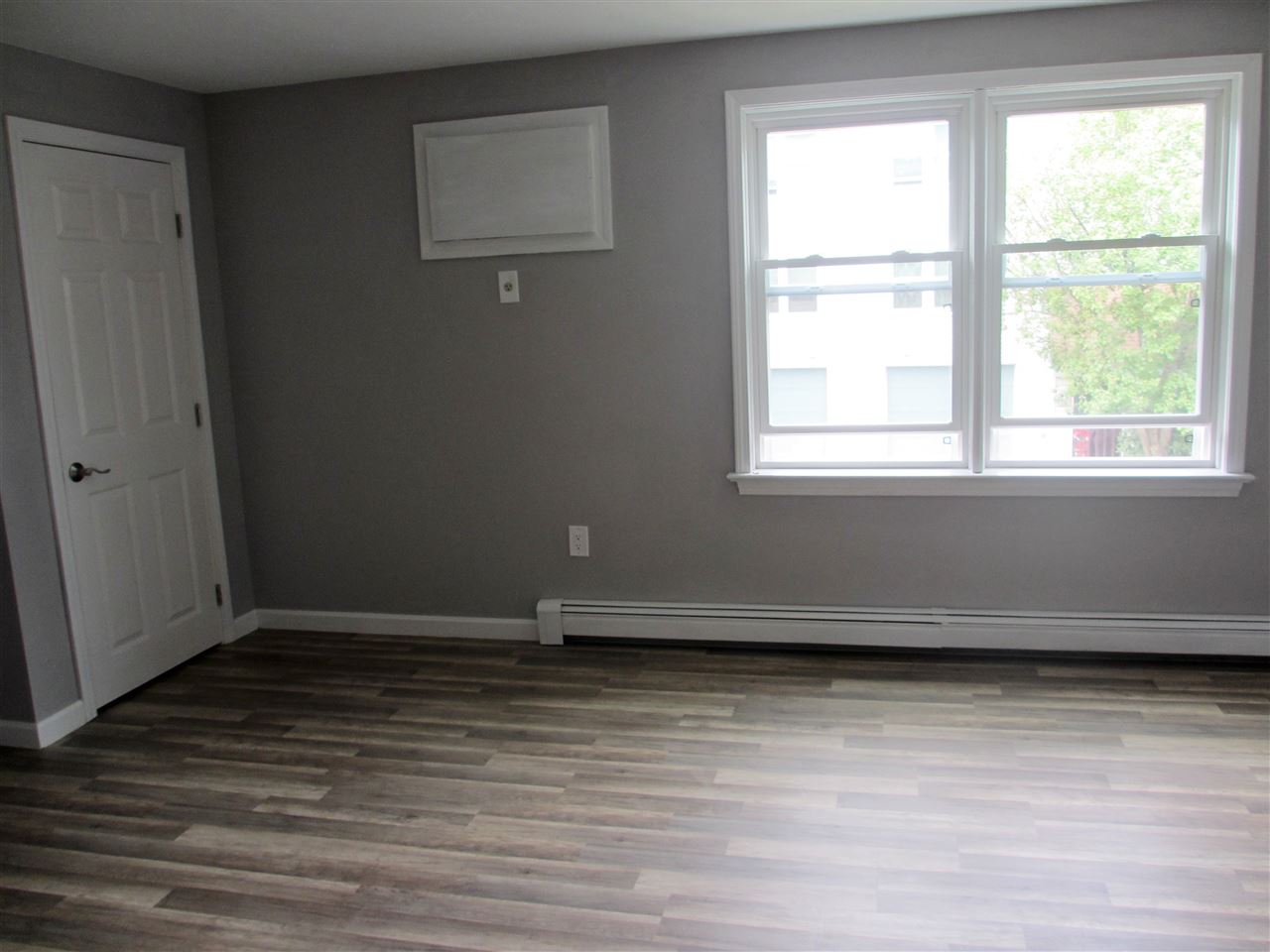 324 Circle Road, Unit 324 Manchester, NH 03103 - Photo 14 of 32