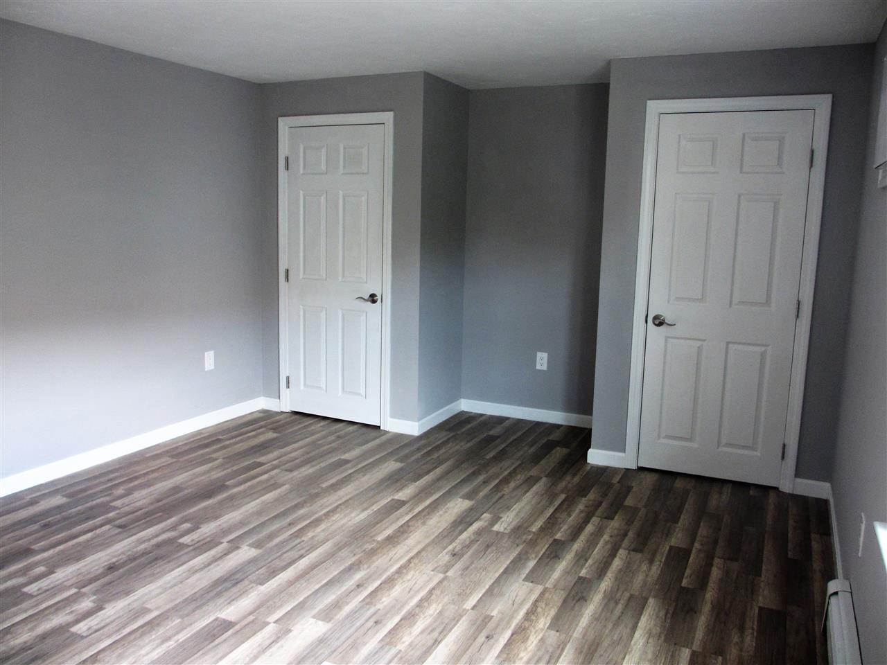 324 Circle Road, Unit 324 Manchester, NH 03103 - Photo 15 of 32