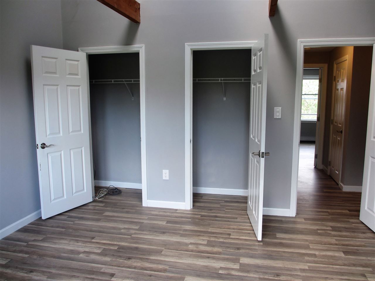 324 Circle Road, Unit 324 Manchester, NH 03103 - Photo 19 of 32