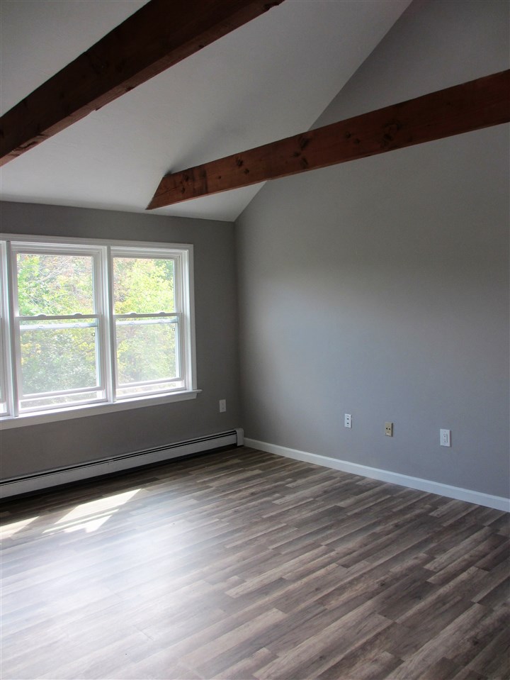 324 Circle Road, Unit 324 Manchester, NH 03103 - Photo 20 of 32