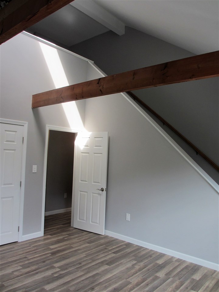 324 Circle Road, Unit 324 Manchester, NH 03103 - Photo 22 of 32