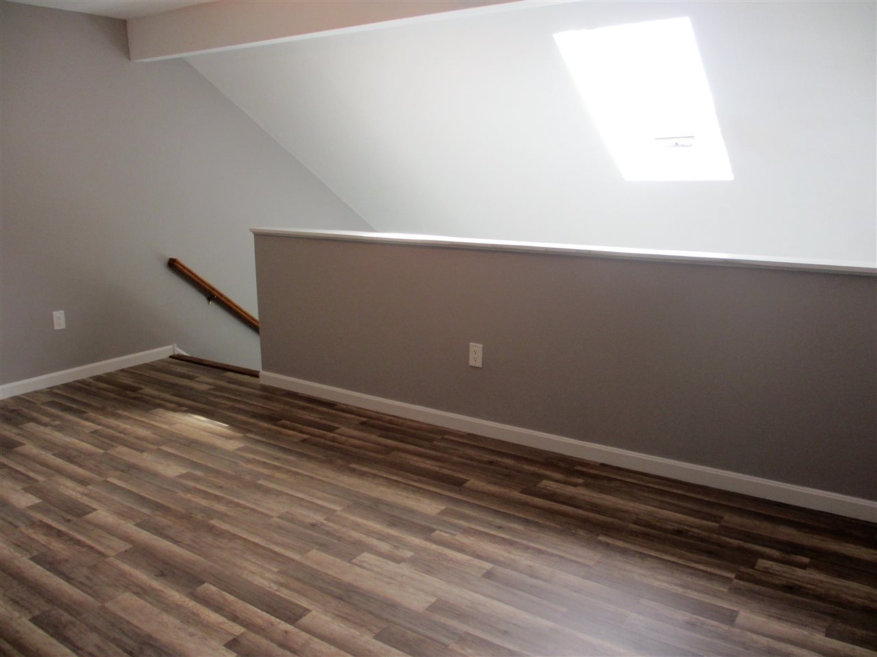324 Circle Road, Unit 324 Manchester, NH 03103 - Photo 25 of 32