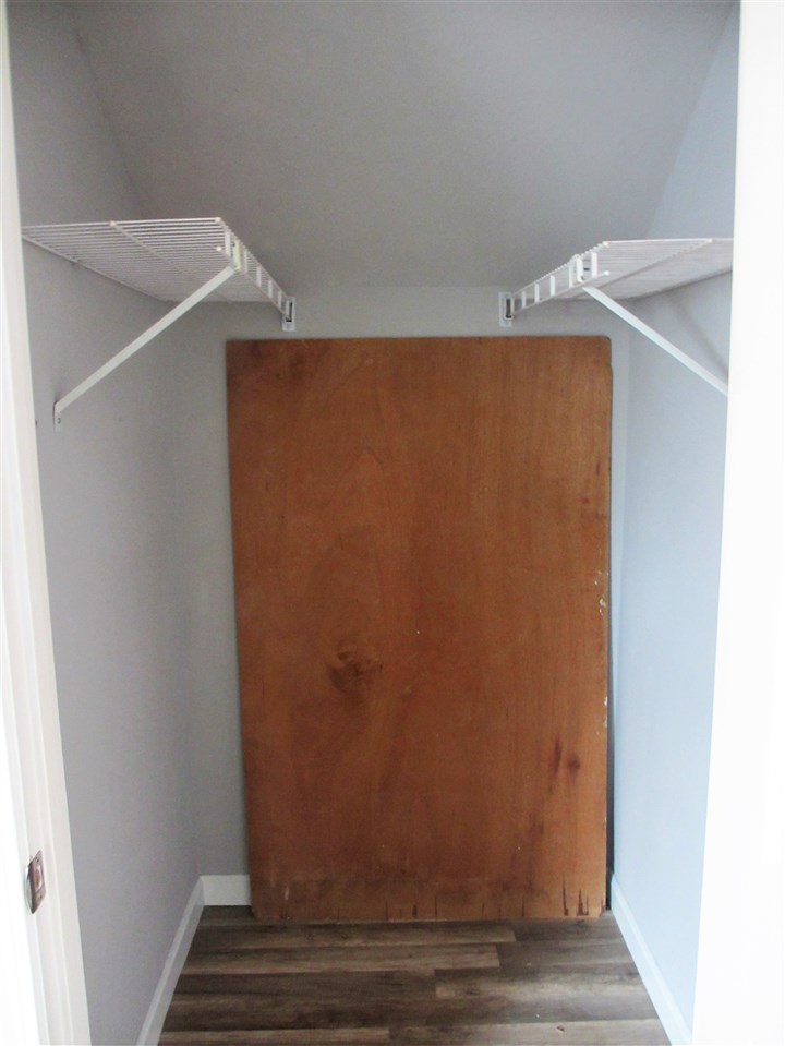 324 Circle Road, Unit 324 Manchester, NH 03103 - Photo 26 of 32
